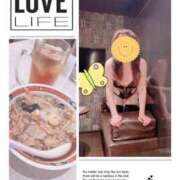 ヒメ日記 2025/03/09 19:11 投稿 ななか 熟女の風俗最終章 相模原店