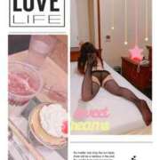 ヒメ日記 2025/03/14 22:21 投稿 ななか 熟女の風俗最終章 相模原店