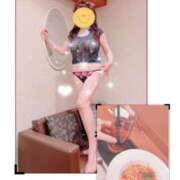 ヒメ日記 2025/03/15 14:51 投稿 ななか 熟女の風俗最終章 相模原店