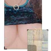 ヒメ日記 2025/03/15 16:41 投稿 ななか 熟女の風俗最終章 相模原店