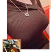 ヒメ日記 2025/03/16 17:51 投稿 ななか 熟女の風俗最終章 相模原店