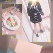 ヒメ日記 2025/03/17 15:31 投稿 ななか 熟女の風俗最終章 相模原店