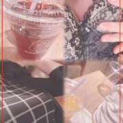 ヒメ日記 2025/03/18 20:41 投稿 ななか 熟女の風俗最終章 相模原店