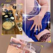 ヒメ日記 2025/03/18 21:05 投稿 ななか 熟女の風俗最終章 相模原店