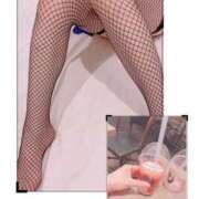 ヒメ日記 2025/03/19 17:51 投稿 ななか 熟女の風俗最終章 相模原店