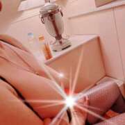 ヒメ日記 2025/03/20 10:04 投稿 ななか 熟女の風俗最終章 相模原店