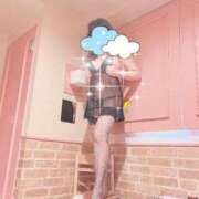 ヒメ日記 2025/03/20 13:34 投稿 ななか 熟女の風俗最終章 相模原店