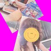 ヒメ日記 2025/03/20 17:51 投稿 ななか 熟女の風俗最終章 相模原店