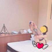 ヒメ日記 2025/03/20 21:41 投稿 ななか 熟女の風俗最終章 相模原店