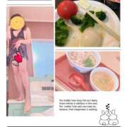 ヒメ日記 2025/03/24 14:07 投稿 ななか 熟女の風俗最終章 相模原店