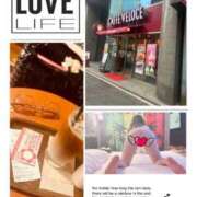 ヒメ日記 2025/03/28 14:05 投稿 ななか 熟女の風俗最終章 相模原店