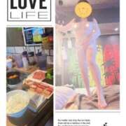 ヒメ日記 2025/03/28 14:51 投稿 ななか 熟女の風俗最終章 相模原店