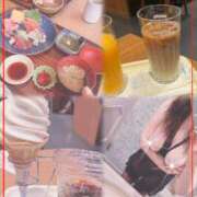 ヒメ日記 2025/03/29 13:21 投稿 ななか 熟女の風俗最終章 相模原店