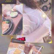 ヒメ日記 2025/03/29 18:21 投稿 ななか 熟女の風俗最終章 相模原店