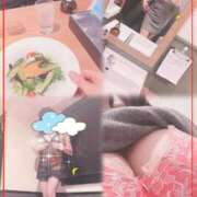 ヒメ日記 2025/03/30 15:51 投稿 ななか 熟女の風俗最終章 相模原店