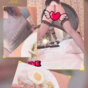 ヒメ日記 2025/03/30 16:04 投稿 ななか 熟女の風俗最終章 相模原店