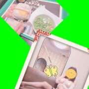 ヒメ日記 2025/03/30 21:51 投稿 ななか 熟女の風俗最終章 相模原店