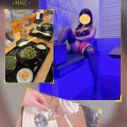 ヒメ日記 2025/03/31 20:39 投稿 ななか 熟女の風俗最終章 相模原店