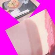 ヒメ日記 2025/04/01 15:58 投稿 ななか 熟女の風俗最終章 相模原店