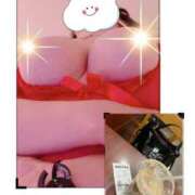 ヒメ日記 2025/04/01 17:02 投稿 ななか 熟女の風俗最終章 相模原店