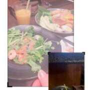 ヒメ日記 2025/04/01 23:31 投稿 ななか 熟女の風俗最終章 相模原店