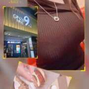 ヒメ日記 2025/04/02 20:49 投稿 ななか 熟女の風俗最終章 相模原店