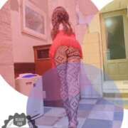 ヒメ日記 2025/04/03 12:30 投稿 ななか 熟女の風俗最終章 相模原店