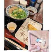 ヒメ日記 2025/04/05 11:41 投稿 ななか 熟女の風俗最終章 相模原店