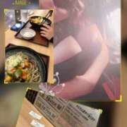 ヒメ日記 2025/04/05 16:51 投稿 ななか 熟女の風俗最終章 相模原店