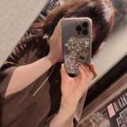 ヒメ日記 2025/04/06 14:21 投稿 ななか 熟女の風俗最終章 相模原店