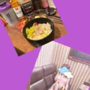 ヒメ日記 2025/04/06 18:02 投稿 ななか 熟女の風俗最終章 相模原店