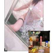 ヒメ日記 2025/04/06 20:32 投稿 ななか 熟女の風俗最終章 相模原店