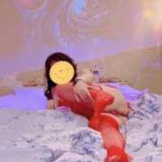 ヒメ日記 2025/04/16 09:13 投稿 ななか 熟女の風俗最終章 相模原店