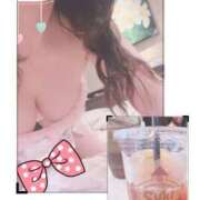 ヒメ日記 2025/04/16 15:02 投稿 ななか 熟女の風俗最終章 相模原店