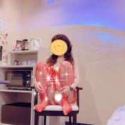 ヒメ日記 2025/04/16 23:21 投稿 ななか 熟女の風俗最終章 相模原店