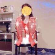 ヒメ日記 2025/04/17 01:01 投稿 ななか 熟女の風俗最終章 相模原店