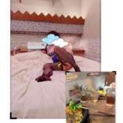 ヒメ日記 2025/04/18 22:01 投稿 ななか 熟女の風俗最終章 相模原店