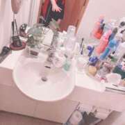 ヒメ日記 2025/04/19 11:51 投稿 ななか 熟女の風俗最終章 相模原店