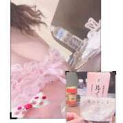 ヒメ日記 2025/04/19 20:56 投稿 ななか 熟女の風俗最終章 相模原店