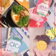 ヒメ日記 2025/04/25 13:32 投稿 ななか 熟女の風俗最終章 相模原店