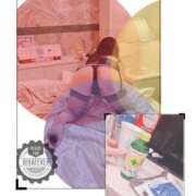 ヒメ日記 2025/04/26 20:30 投稿 ななか 熟女の風俗最終章 相模原店