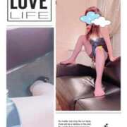 ヒメ日記 2025/04/27 17:36 投稿 ななか 熟女の風俗最終章 相模原店