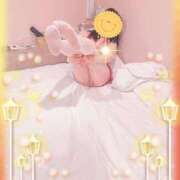 ヒメ日記 2025/04/27 19:50 投稿 ななか 熟女の風俗最終章 相模原店