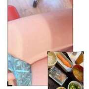 ヒメ日記 2025/04/28 16:50 投稿 ななか 熟女の風俗最終章 相模原店