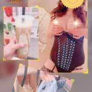 ヒメ日記 2025/04/28 18:10 投稿 ななか 熟女の風俗最終章 相模原店