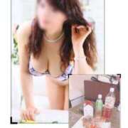 ヒメ日記 2025/05/05 20:52 投稿 ななか 熟女の風俗最終章 相模原店