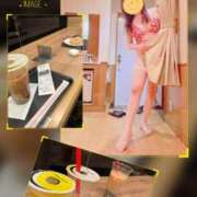 ヒメ日記 2025/05/09 19:50 投稿 ななか 熟女の風俗最終章 相模原店