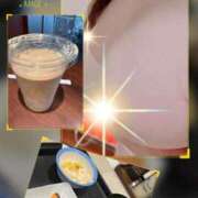 ヒメ日記 2025/05/18 19:50 投稿 ななか 熟女の風俗最終章 相模原店