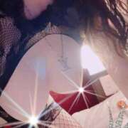 ヒメ日記 2025/05/19 10:34 投稿 ななか 熟女の風俗最終章 相模原店