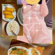 ヒメ日記 2025/05/20 08:10 投稿 ななか 熟女の風俗最終章 相模原店